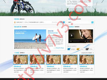 恢复49图库49.tkcom绿色